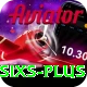 sixs Platinum Pro vv4.3.1