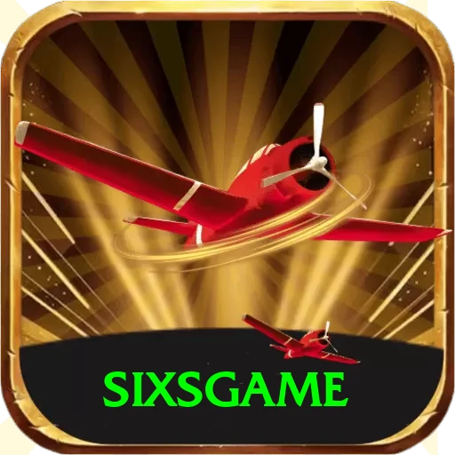 sixsgame Games (Casino & Earning) Ultimate vv1.6.5 - 2