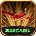 sixsgame Games (Casino & Earning) Ultimate vv1.6.5