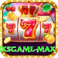 sixsgame VIP