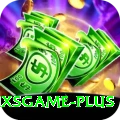 sixsgame Games (Casino & Earning) Platinum vv3.4.4