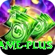 sixsgame Games (Casino & Earning) Platinum vv3.4.4