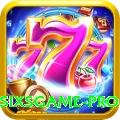 sixsgame Games (Casino & Earning) Max vv1.4.9
