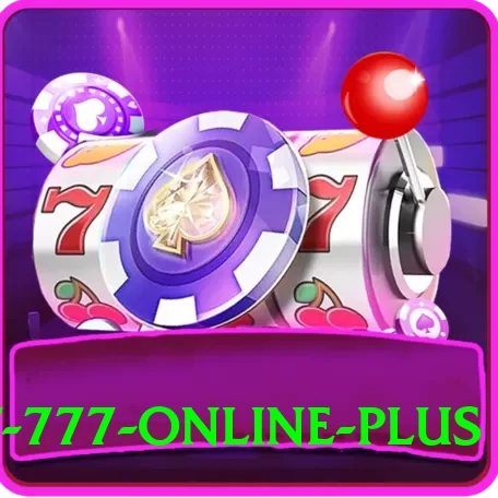 slot 777 online App Platinum vv2.6.1 - 2