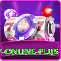 slot 777 online App Platinum vv2.6.1