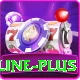 slot 777 online App Platinum vv2.6.1