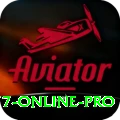 slot 777 online App Deluxe vv4.2.7