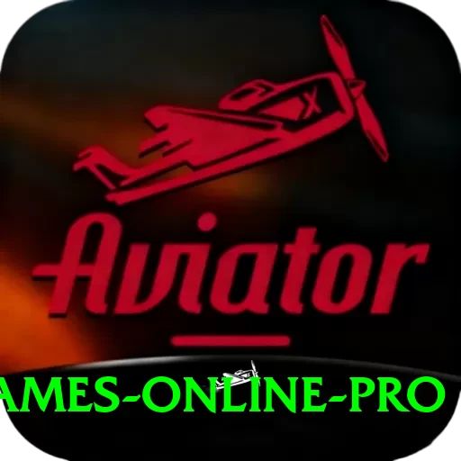 slot games online Deluxe Edition vv3.8.0 - 2