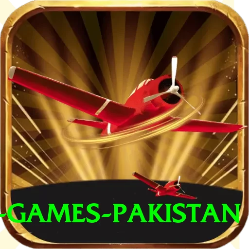 Slot Games Pakistan App Master vv2.2.5 - 2