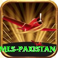 Slot Games Pakistan App Master vv2.2.5
