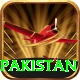 Slot Games Pakistan App Master vv2.2.5