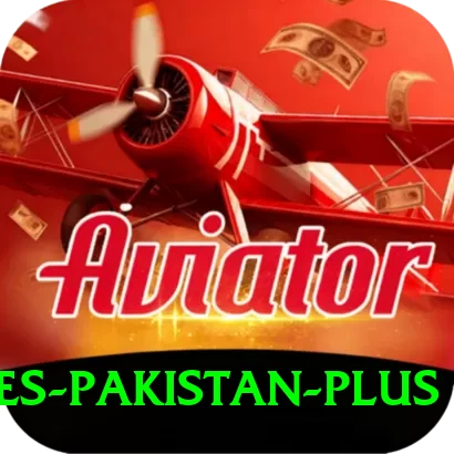 Slot Games Pakistan Apps (Tools & Injectors) v2.5.9 - 2