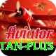 Slot Games Pakistan Apps (Tools & Injectors) v2.5.9