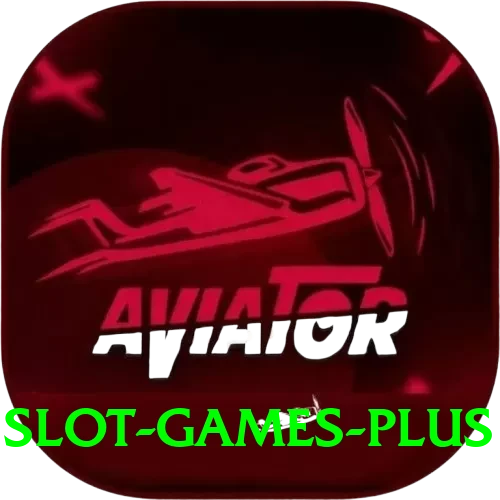 slot games Games (Casino & Earning) Deluxe vv4.7.3 - 2
