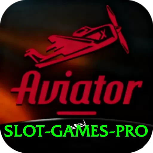 slot games App v1.9.6 - 2