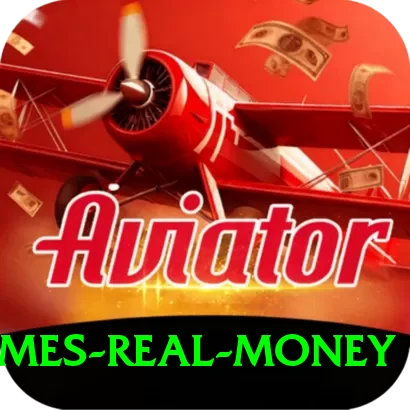 slot games real money VIP - 2