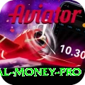 slot games real money App Plus vv5.8.7