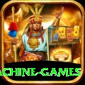 slot machine games App Deluxe vv4.6.2