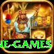 slot machine games App Deluxe vv4.6.2