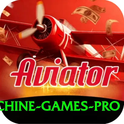 slot machine games App - 2
