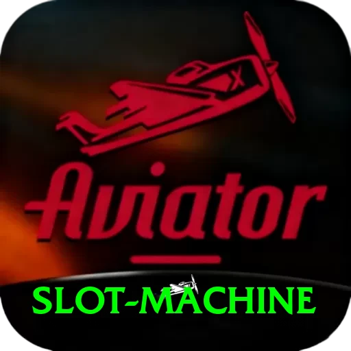 slot machine Super vv2.4.2 - 2