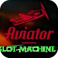 slot machine Super vv2.4.2