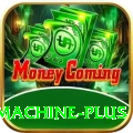slot machine App Elite vv2.2.8
