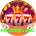 slot machine Ultimate Pro vv1.1.6