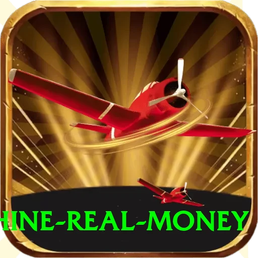 slot machine real money Super Plus vv4.0.5 - 2