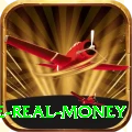 slot machine real money Super Plus vv4.0.5