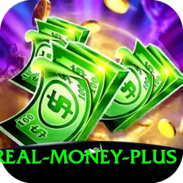 slot machine real money Games (Casino & Earning) Super vv2.1.7 - 2