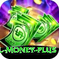 slot machine real money Games (Casino & Earning) Super vv2.1.7