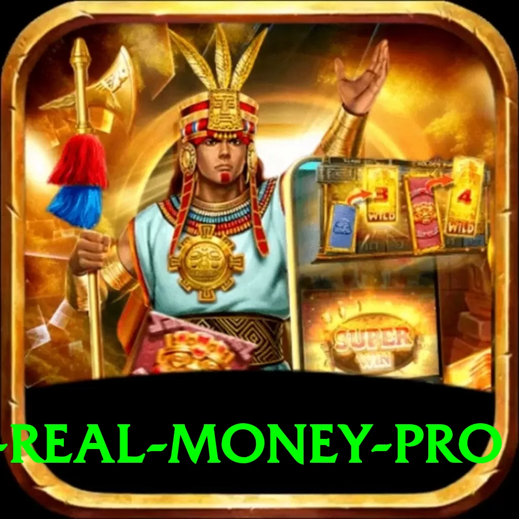 slot machine real money Turbo vv4.7.2 - 2