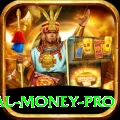 slot machine real money Turbo vv4.7.2
