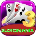 slotomania Master vv4.6.4