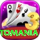slotomania Master vv4.6.4