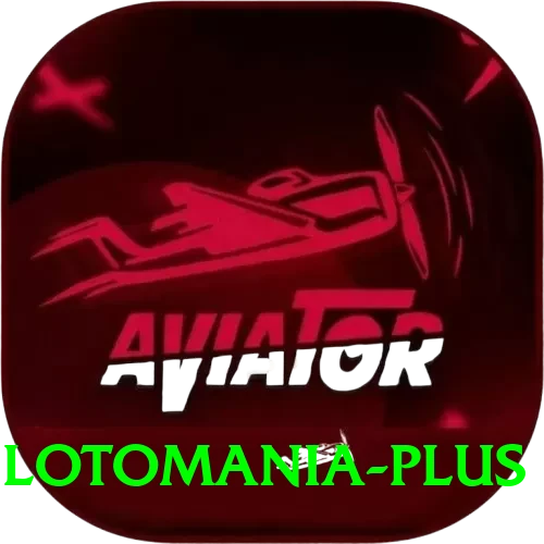 slotomania Games (Casino & Earning) Pro vv4.5.0 - 2