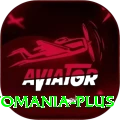 slotomania Games (Casino & Earning) Pro vv4.5.0