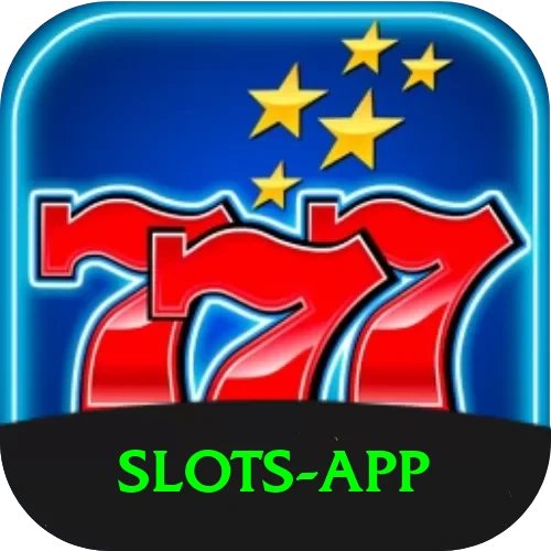 slots App Turbo vv4.5.4 - 2