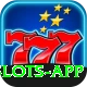 slots App Turbo vv4.5.4