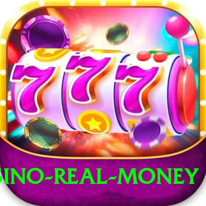 slots casino real money Games (Casino & Earning) Platinum vv5.6.7 - 2