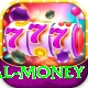 slots casino real money Games (Casino & Earning) Platinum vv5.6.7