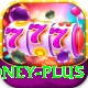 slots casino real money Gold v1.7.8