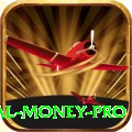 slots casino real money App v3.2.8