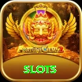 slots Deluxe Edition vv3.6.1