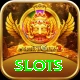 slots Deluxe Edition vv3.6.1