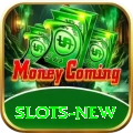slots Elite vv3.7.1