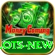 slots Elite vv3.7.1