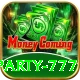 Slots Party 777 Gold v5.4.2