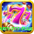 Slots Party 777 App Max vv3.7.4